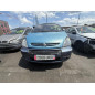Moteur leve vitre avant droit CITROEN XSARA PICASSO