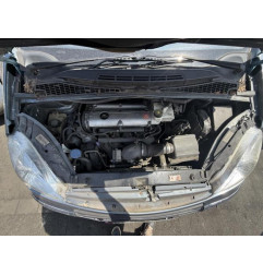 Moteur leve vitre avant droit CITROEN XSARA PICASSO Photo n°9