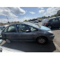 Moteur leve vitre avant droit CITROEN XSARA PICASSO