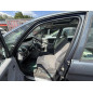 Moteur leve vitre avant droit CITROEN XSARA PICASSO