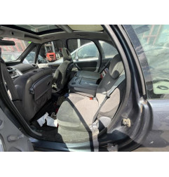 Moteur leve vitre avant droit CITROEN XSARA PICASSO Photo n°15