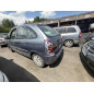 Moteur leve vitre avant droit CITROEN XSARA PICASSO