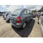 Moteur leve vitre avant droit CITROEN XSARA PICASSO
