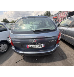 Moteur leve vitre avant droit CITROEN XSARA PICASSO Photo n°18