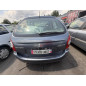 Moteur leve vitre avant droit CITROEN XSARA PICASSO