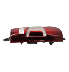 Feu arriere principal gauche (feux) PEUGEOT PARTNER 3