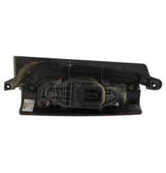 Feu arriere principal gauche (feux) PEUGEOT PARTNER 3 Photo n°6