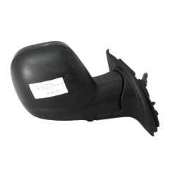 Retroviseur droit PEUGEOT PARTNER 3