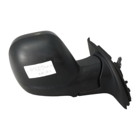 Retroviseur droit PEUGEOT PARTNER 3