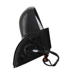 Retroviseur droit PEUGEOT PARTNER 3 Photo n°3