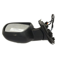 Retroviseur droit PEUGEOT PARTNER 3 Photo n°4