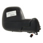 Retroviseur droit PEUGEOT PARTNER 3