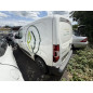 Bloc ABS (freins anti-blocage) PEUGEOT PARTNER 3