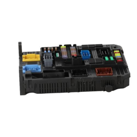 Boitier BSI PEUGEOT PARTNER 3