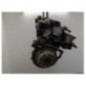Moteur FORD FIESTA 6