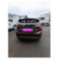 Moteur FORD FIESTA 6