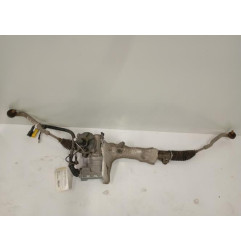 Cremaillere assistee PEUGEOT PARTNER 3 Photo n°1