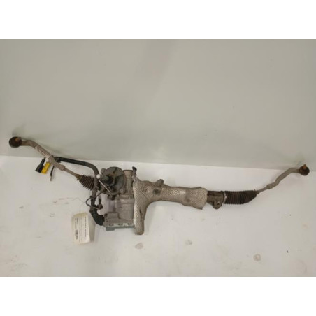 Cremaillere assistee PEUGEOT PARTNER 3 Photo n°1