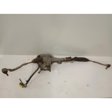 Cremaillere assistee PEUGEOT PARTNER 3