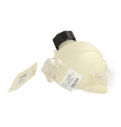 Vase d'expansion PEUGEOT PARTNER 3 Photo n°5