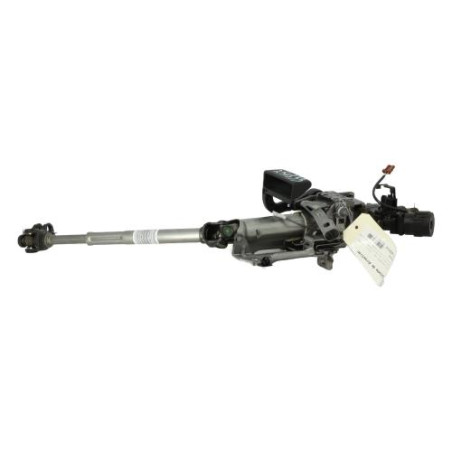 Colonne de direction PEUGEOT PARTNER 3 Photo n°1