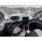 Commande chauffage PEUGEOT PARTNER 3