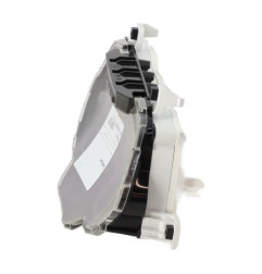 Compteur PEUGEOT PARTNER 3