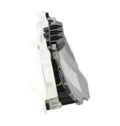 Compteur PEUGEOT PARTNER 3 Photo n°2