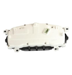 Compteur PEUGEOT PARTNER 3 Photo n°5