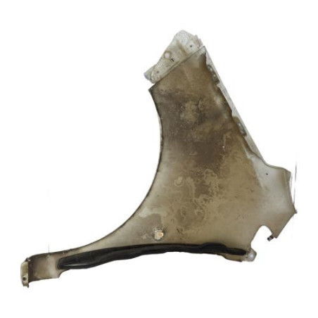 Aile avant droit CHEVROLET SPARK Photo n°1