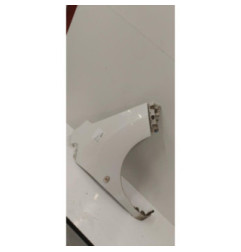 Aile avant droit CHEVROLET SPARK