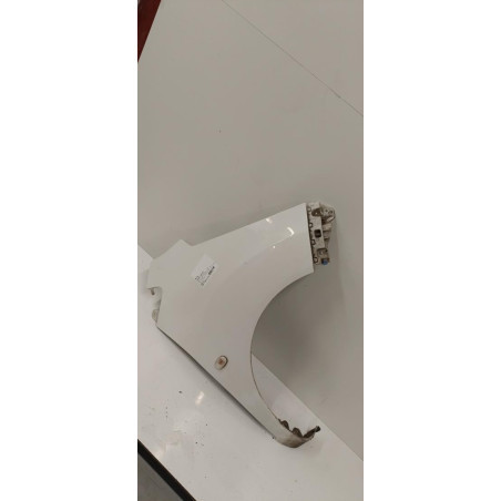 Aile avant droit CHEVROLET SPARK