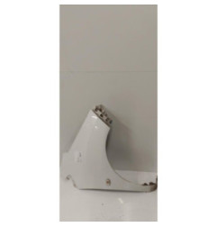 Aile avant droit CHEVROLET SPARK Photo n°3