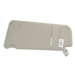 Pare soleil gauche PEUGEOT PARTNER 3