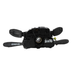 Com (Bloc Contacteur Tournant+Commodo Essuie Glace+Commodo Phare) PEUGEOT 3008 1 Photo n°1