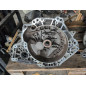 Boite de vitesses OPEL CORSA D