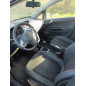 Boite de vitesses OPEL CORSA D