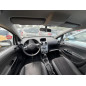 Boite de vitesses OPEL CORSA D