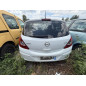 Boite de vitesses OPEL CORSA D