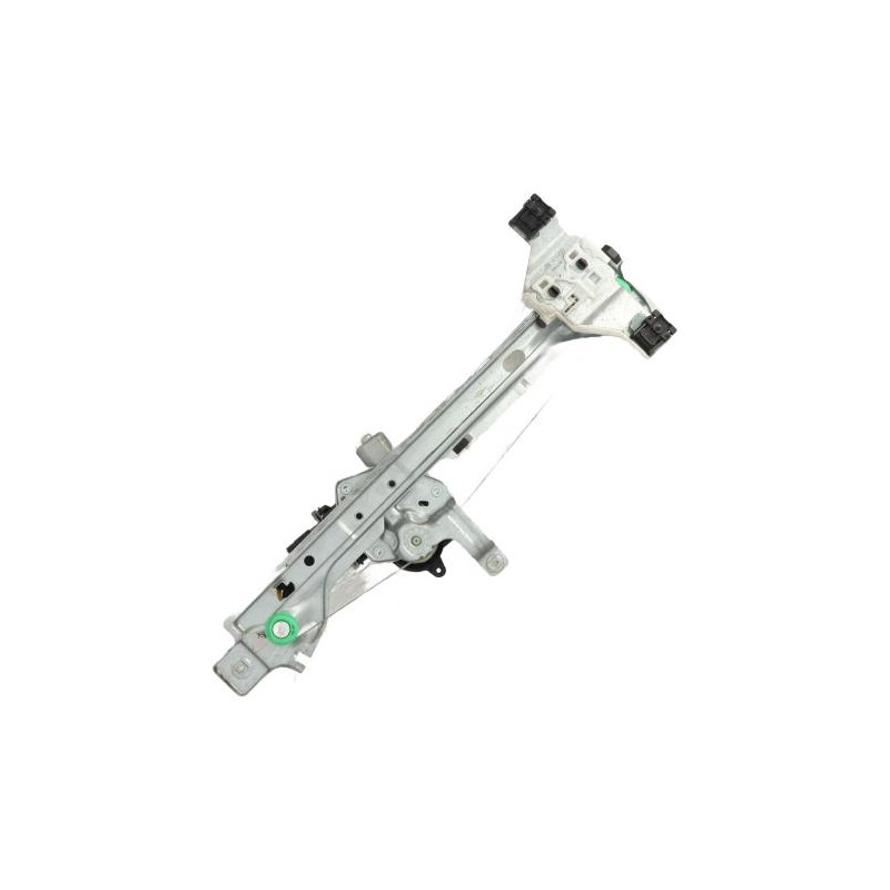 Moteur leve vitre arriere droit PEUGEOT 3008 1