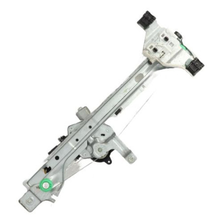 Moteur leve vitre arriere droit PEUGEOT 3008 1 Photo n°1