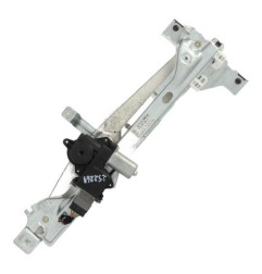 Moteur leve vitre arriere droit PEUGEOT 3008 1