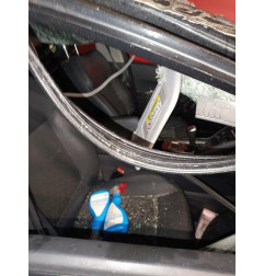 Moteur leve vitre arriere droit PEUGEOT 3008 1 Photo n°5