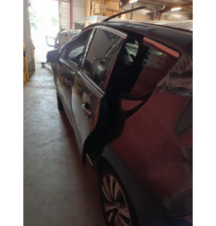 Moteur leve vitre arriere droit PEUGEOT 3008 1 Photo n°7