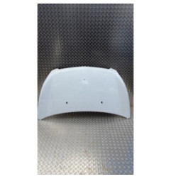 Capot CHEVROLET SPARK Photo n°1