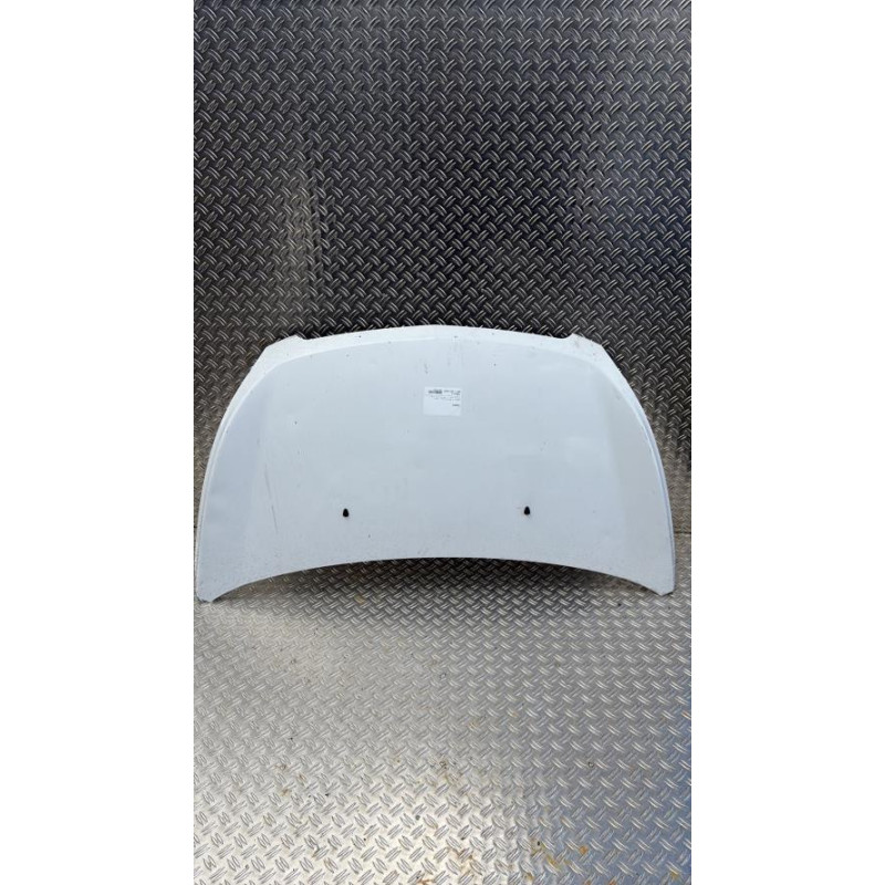 Capot CHEVROLET SPARK