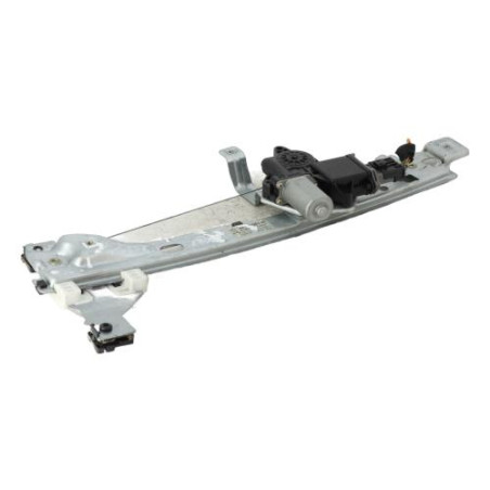 Moteur leve vitre arriere gauche PEUGEOT 3008 1