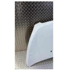 Capot CHEVROLET SPARK