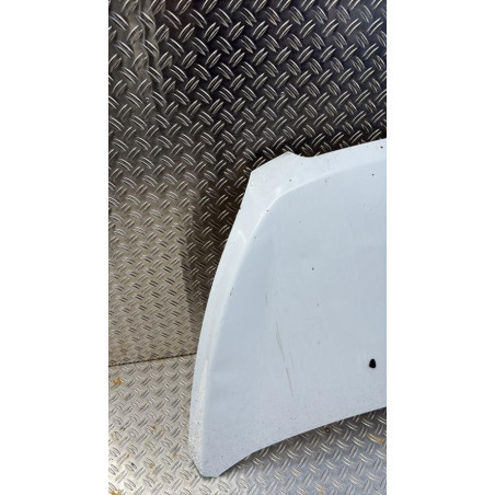 Capot CHEVROLET SPARK