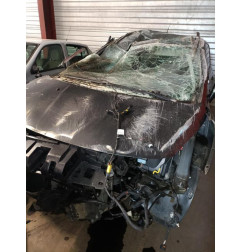 Moteur leve vitre arriere gauche PEUGEOT 3008 1 Photo n°10